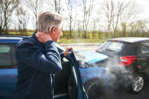 Legal Damages for Common Types of Car Accident Injuries-img