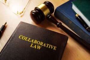 What Is Collaborative Law?