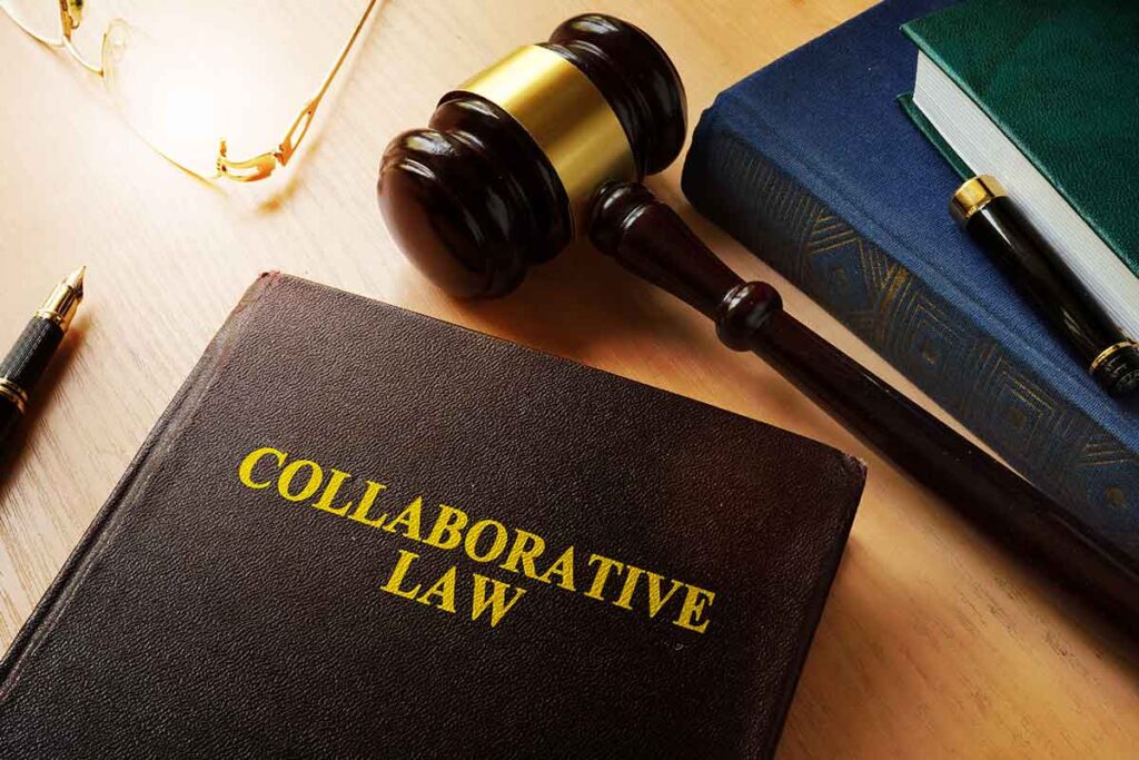 what-is-collaborative-law-getlegal