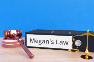 Megan’s Law