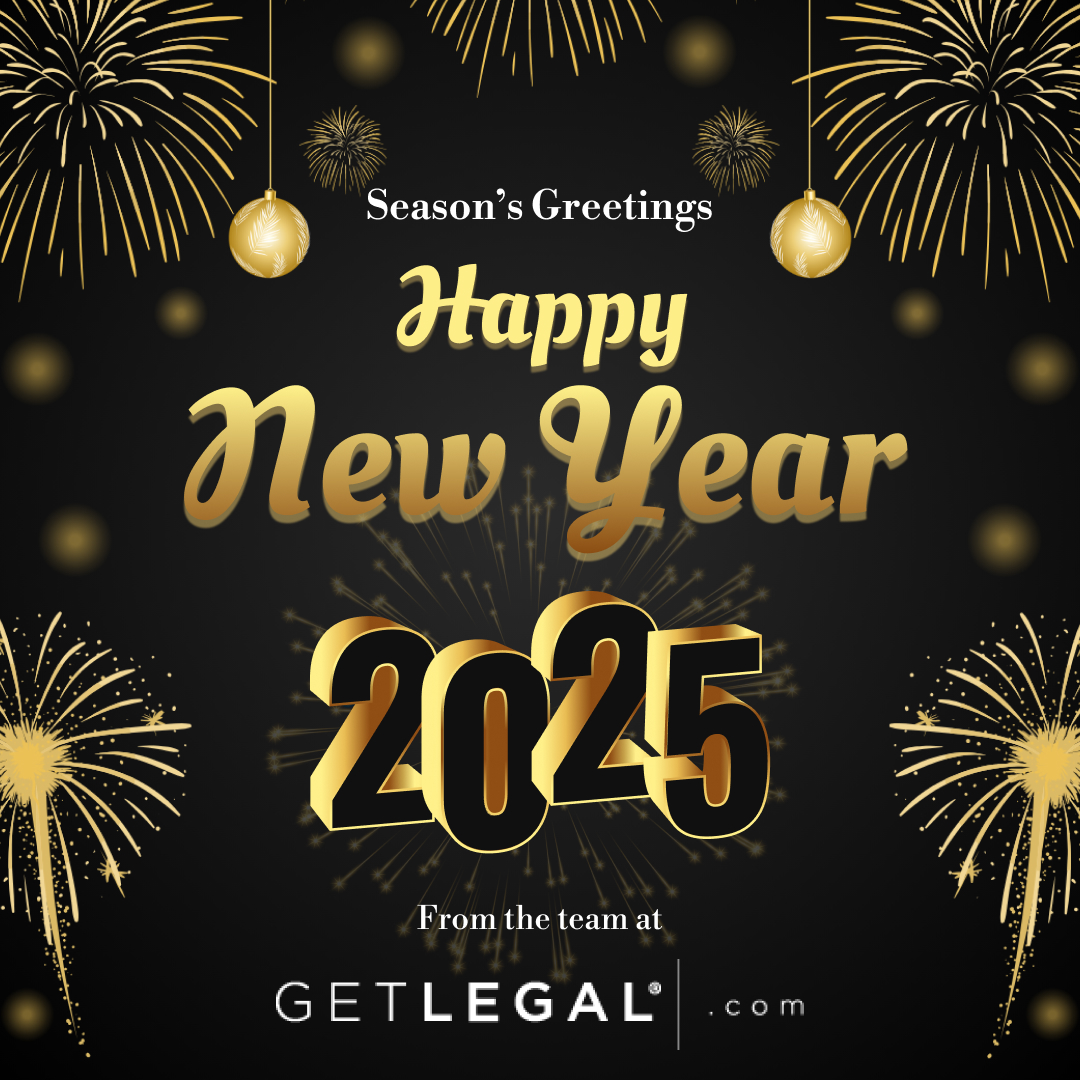 Getlegal NY