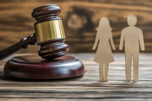 The Legal Recognition of Common Law Marriage